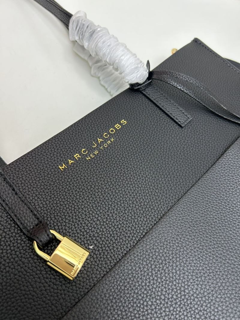 Marc Jacobs Shopping Bags